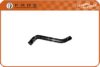 FIAT 46440544 Radiator Hose